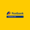 Postbank Immobilien GmbH Thomas Hauck in Ludwigshafen am Rhein - Logo