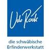 Udo Röck GmbH in Bad Saulgau - Logo