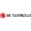 Die Telefonzelle - Handyshop in Dieburg - Logo