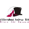 Stilberatung Andreas Reh in Berlin - Logo