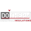 DOTHERM GmbH & Co. KG in Dortmund - Logo