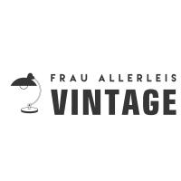 Bild zu Frau Allerleis Vintage in Thalhausen Kreis Neuwied