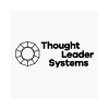 Thought Leader Systems GmbH in Hofheim am Taunus - Logo