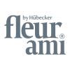 Bild zu fleur ami GmbH in Tönisvorst