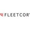FleetCor Deutschland GmbH in Nürnberg - Logo