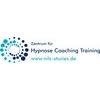 Zentrum Hypnosetherapie Coaching Training in Groß Berkel Gemeinde Aerzen - Logo