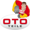 OTOteile Autoteile Lagerverkauf und KFZ Meisterwerkstatt in Stuttgart - Logo