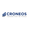 CRONEOS GmbH in Hamburg - Logo