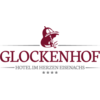 Glockenhof Hotels Eisenach GmbH in Eisenach in Thüringen - Logo