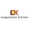L&K Übersetzungen in Biberach an der Riss - Logo