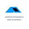 Dachdeckerei Ulrich Fleischfresser in Bad Oldesloe - Logo