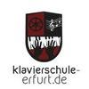 Klavierschule Erfurt in Erfurt - Logo
