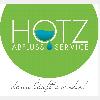 HOTZ ABFLUSS - SERVICE in Darmstadt - Logo
