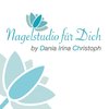 Nagelstudio für Dich in Heinsberg im Rheinland - Logo