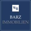Barz Immobilien in Nürnberg - Logo