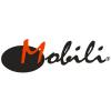 Mobili Thomas Schull in Schongau - Logo