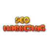 Seo Marketing & Suchmaschinenoptimierung Service Agentur in Hameln - Logo