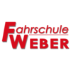 Weber Fahrschule in Braunschweig - Logo