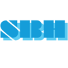SBH Industriesysteme GmbH in Oberhausen im Rheinland - Logo
