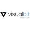 visualbit - Webdesign aus Regensburg in Regensburg - Logo