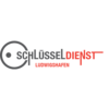 Schlüsseldienst Ludwigshafen in Frankenthal in der Pfalz - Logo