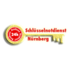Schlüsseldienst Nürnberg in Nürnberg - Logo