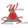 Wendler Security Service in Mönchengladbach - Logo