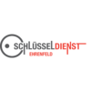 Schlüsseldienst Ehrenfeld in Köln - Logo