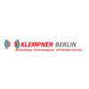 Klempner Berlin in Berlin - Logo
