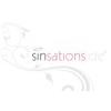 sinsations.de in Crailsheim - Logo