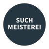 SUCHMEISTEREI GmbH in Berlin - Logo