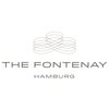 THE FONTENAY Hamburg in Hamburg - Logo