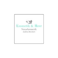 Kosmetik & Meer in Wormersdorf Stadt Rheinbach - Logo