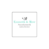 Kosmetik & Meer in Wormersdorf Stadt Rheinbach - Logo