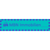 MBN Immobilien in Laatzen - Logo