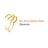 Dr. Ann-Katrin Mall, Zahnärztin in Freiburg im Breisgau - Logo
