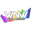 WNW Events & Technology in Neu Wulmstorf - Logo
