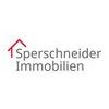 Sperschneider Immobilien - Ihr Immobilienmakler in der Region Riesa in Riesa - Logo