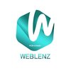 Weblenz - Web & Printdesign in Xanten - Logo