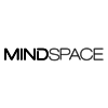 Mindspace Hamburg in Hamburg - Logo