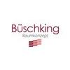 Büschking Raumkonzept in Heeslingen - Logo