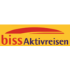 biss Aktivreisen in Berlin - Logo