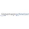 Linnemann Schnetzer GmbH in Elterlein - Logo
