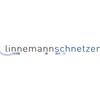 Linnemann Schnetzer GmbH in Elterlein - Logo
