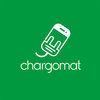 chargomat GmbH in Berlin - Logo