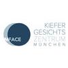 MFACE Kiefer Gesichts Zentrum München in München - Logo