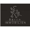 Bärlin Immobilien in Berlin - Logo