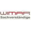 WIMAR Sachverständige in Olsberg - Logo