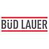 BüD - Jörg Lauer in Losheim am See - Logo