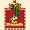 La Posada in Bansin Gemeinde Ostseebad Heringsdorf - Logo